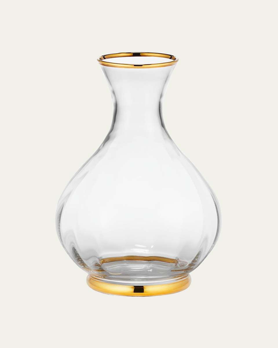 Sophia Carafe